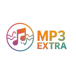 موقع ام بي ثري اكسترا لتحميل الاغاني بصيغة mp3